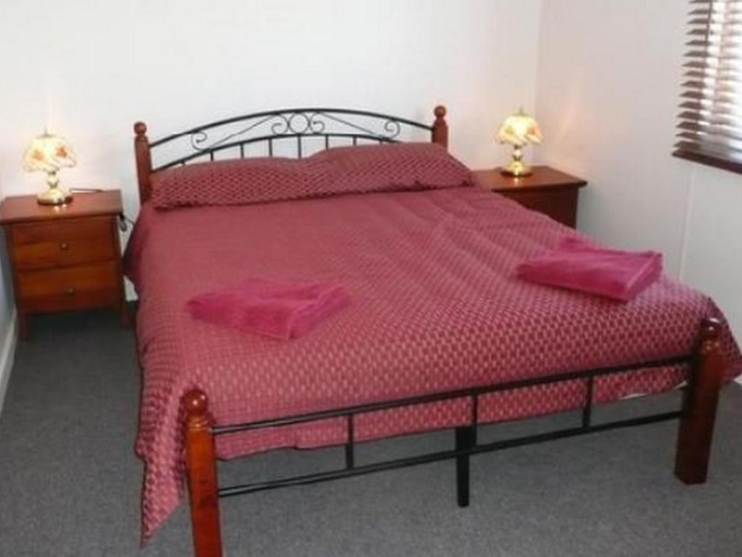 แอร์พอร์ตวิยาล่า Motel ไวอาลา ภายนอก รูปภาพ